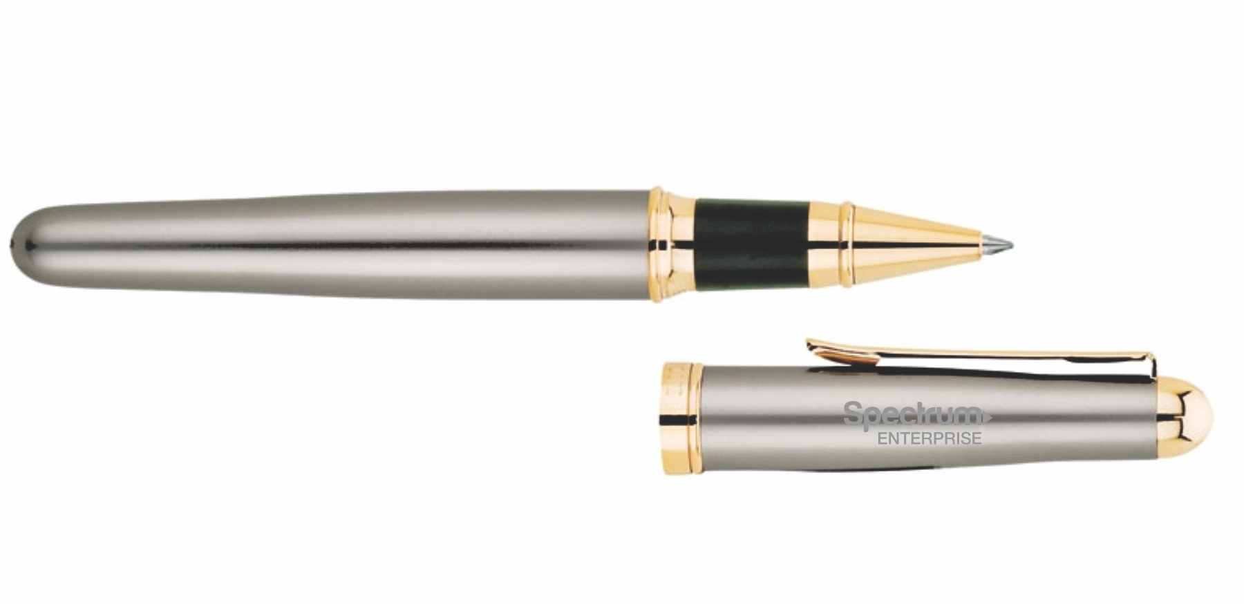 Bettoni Cap Off Rollerball Pen