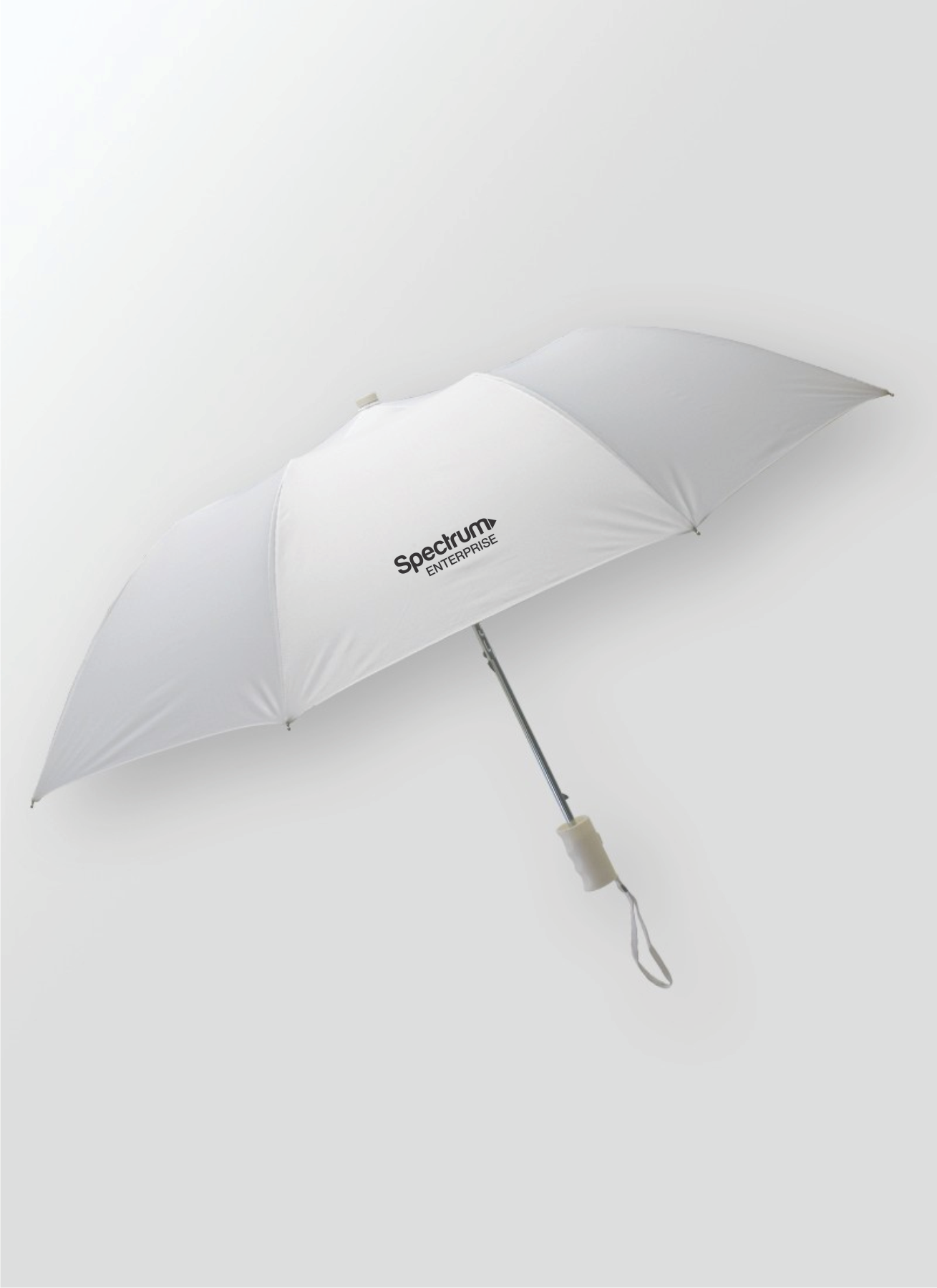 Folding Umbrella