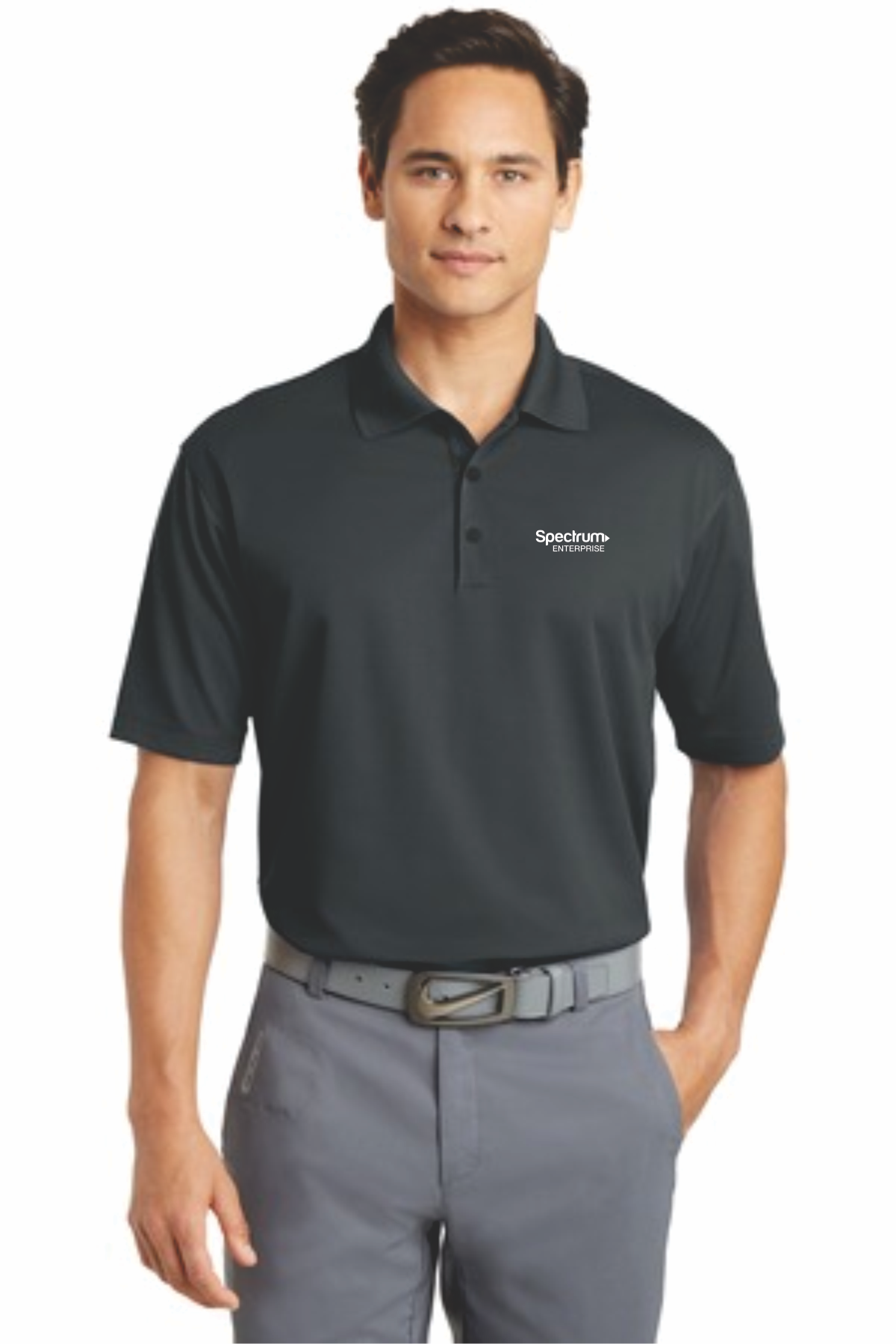 Dri-Fit Micro Pique Polo MENS