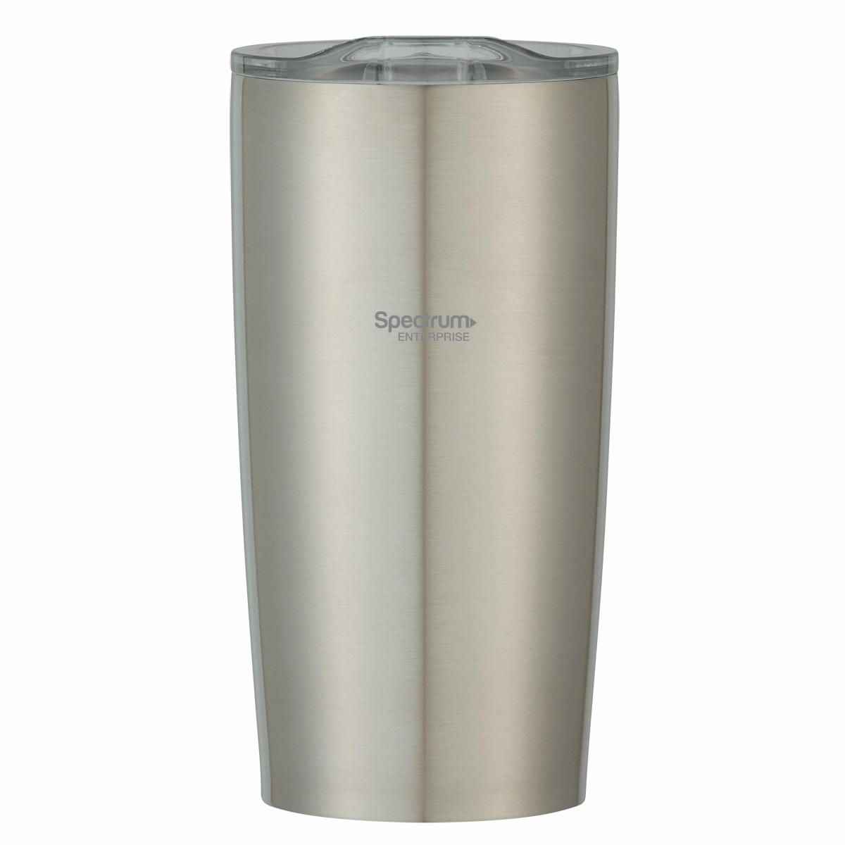 20 Oz. Himalayan Tumbler