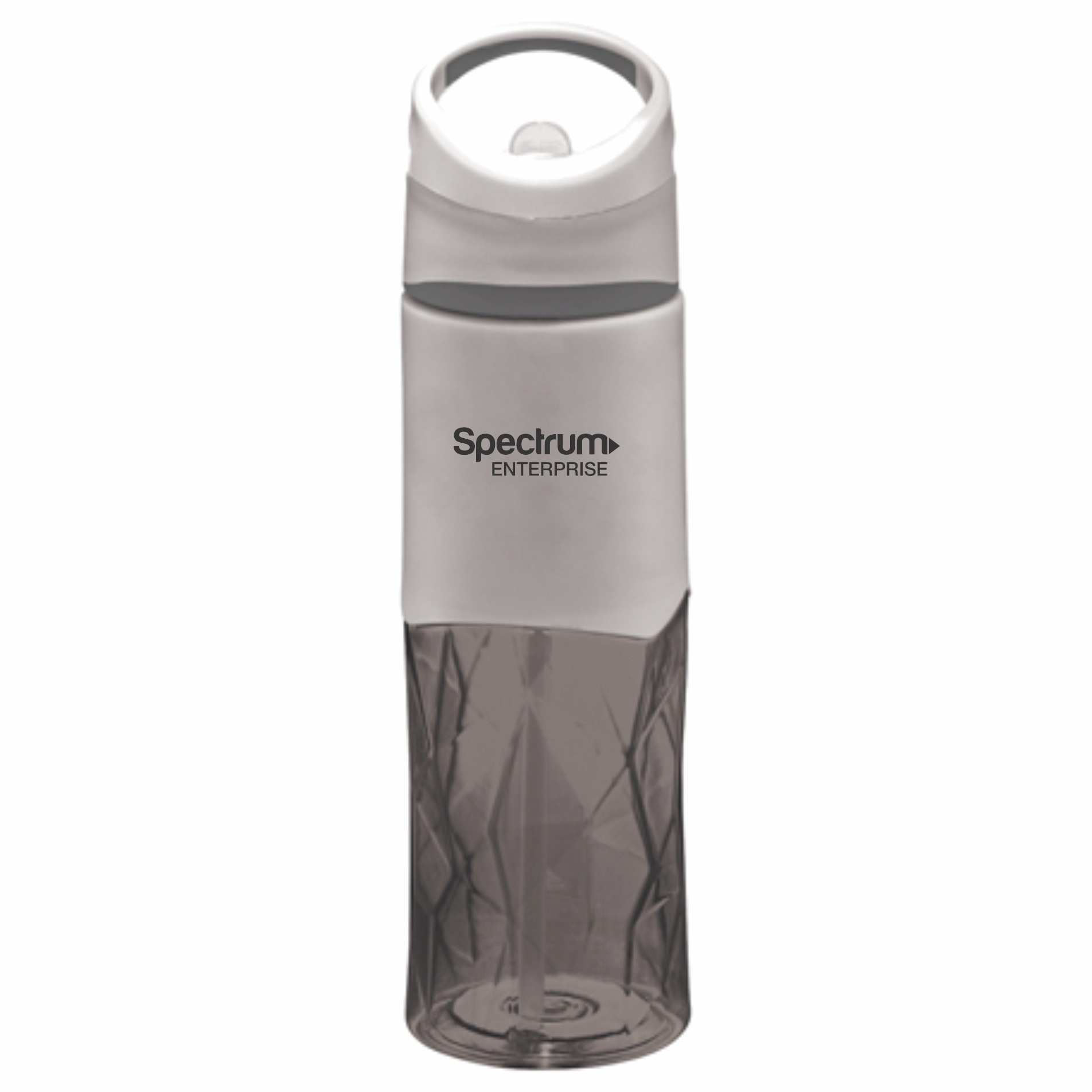 GEOTritan Water Bottle 28oz