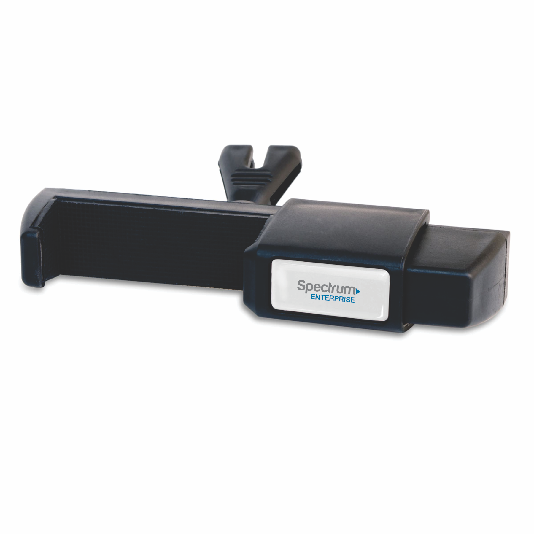 Clip-It Vent Mount (TM)