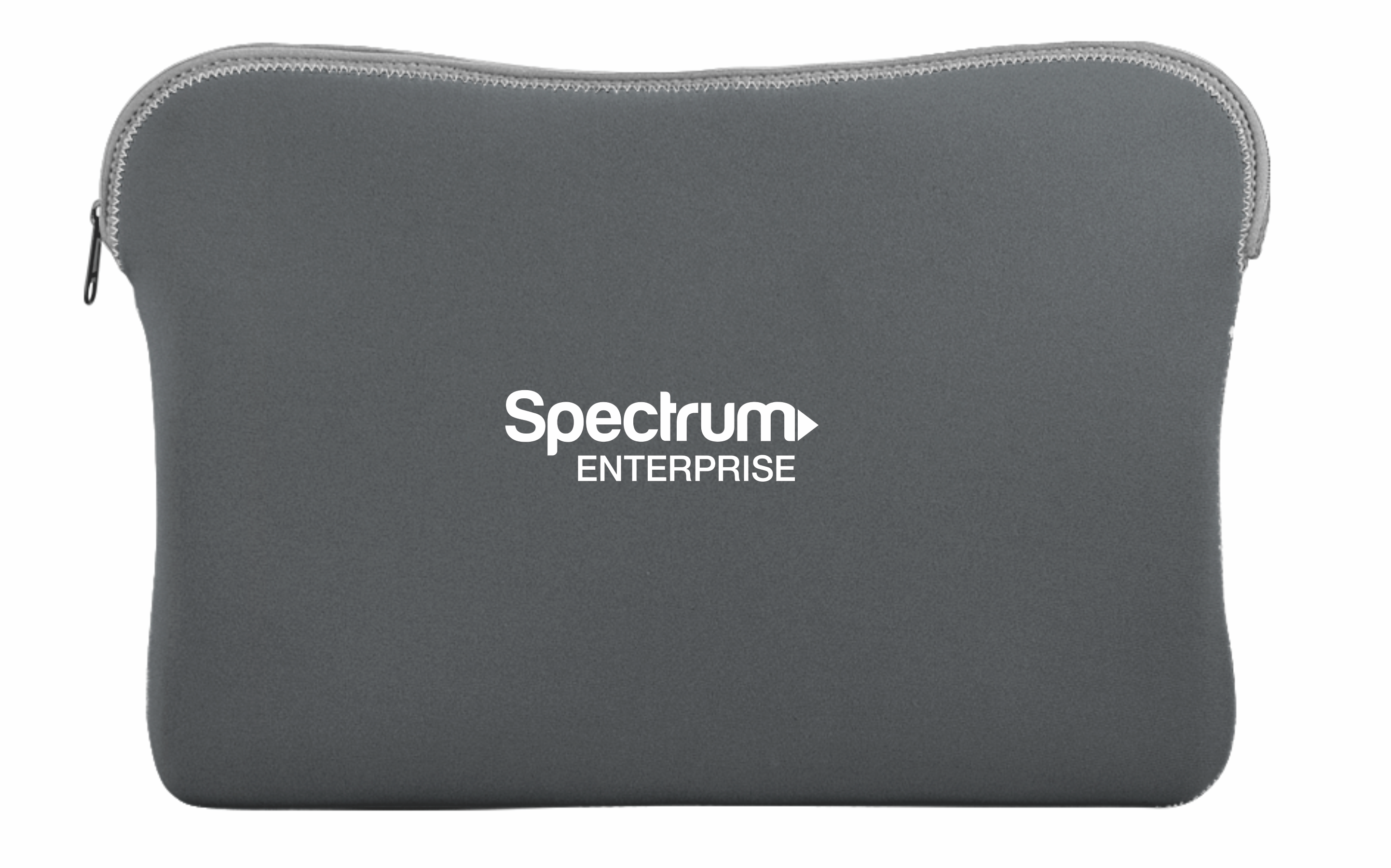 Neoprene Laptop Sleeve