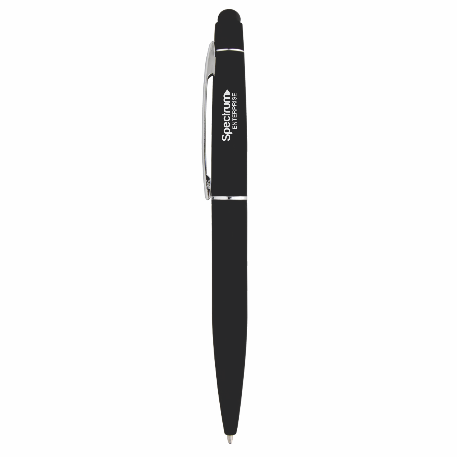 Delicate Touch Stylus Pen