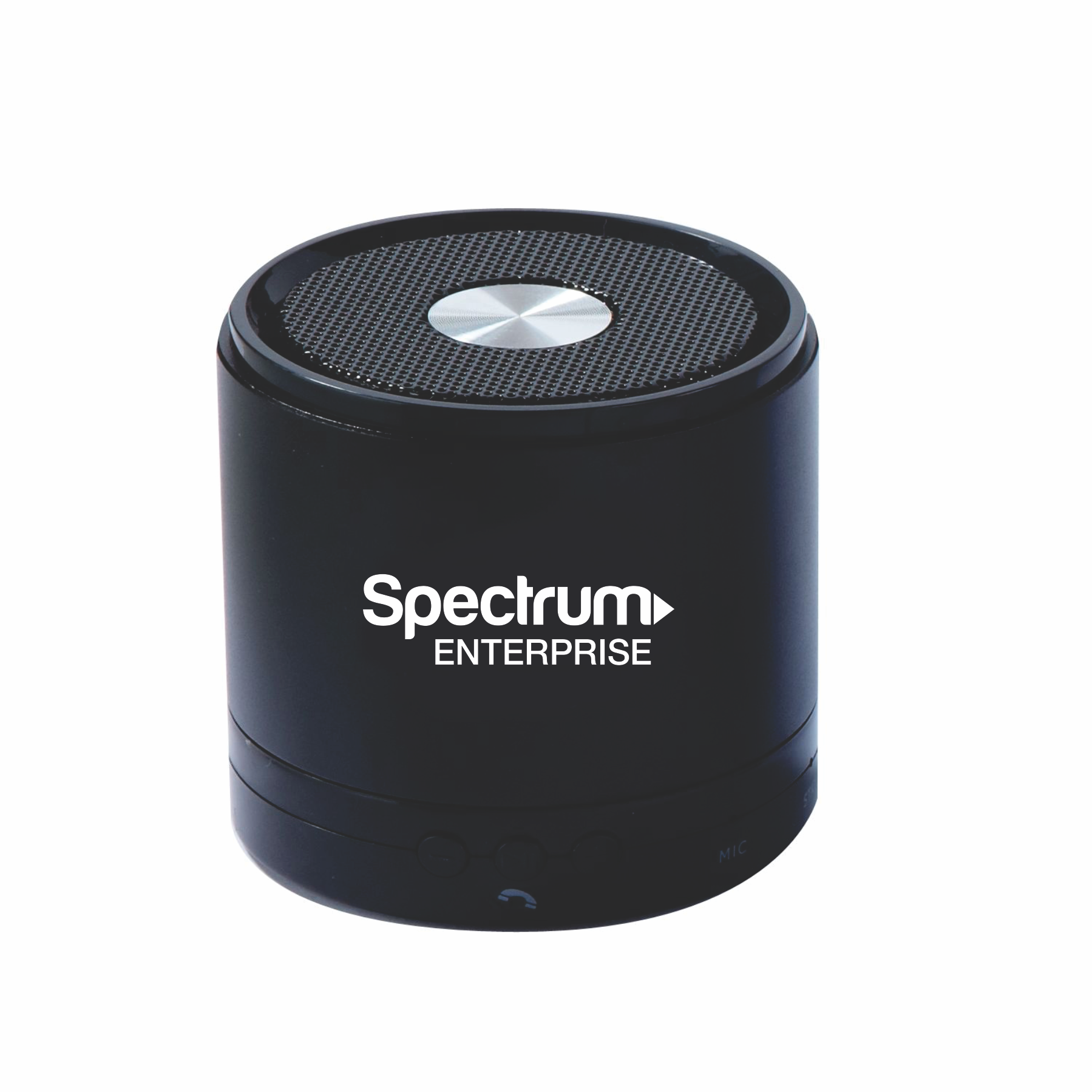 Bluetooth (R) Multipurpose Speakers