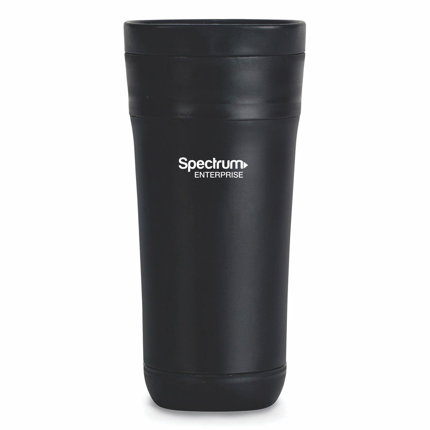 ThermoCafe by Thermos Travel Tumbler
