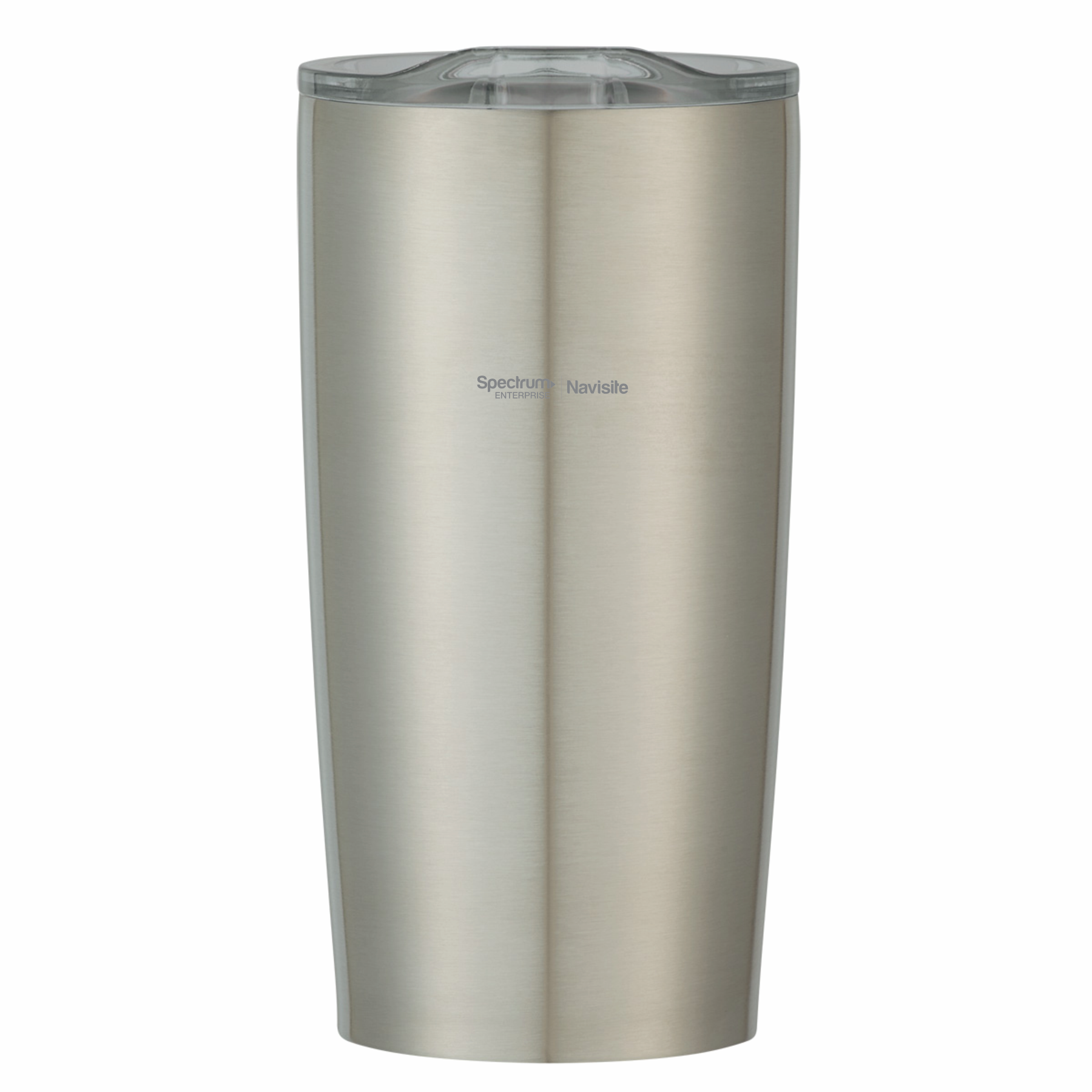 20 Oz. Himalayan Tumbler