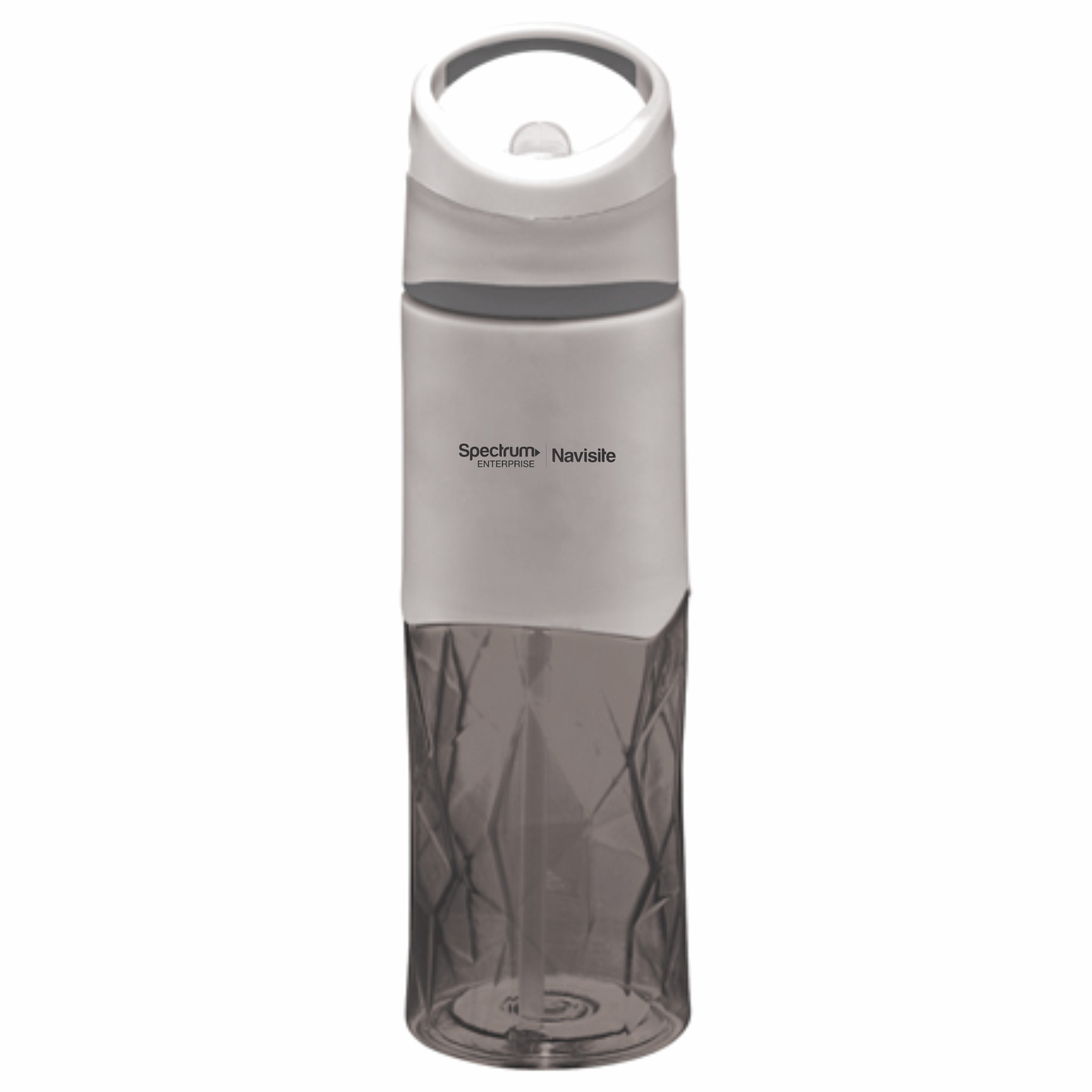 GEOTritan Water Bottle 28oz