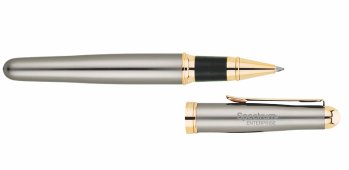 Bettoni Cap Off Rollerball Pen