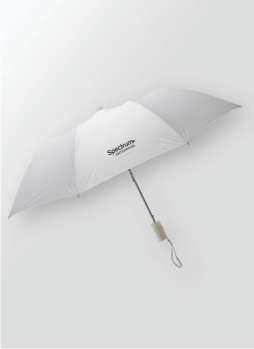 Folding Umbrella