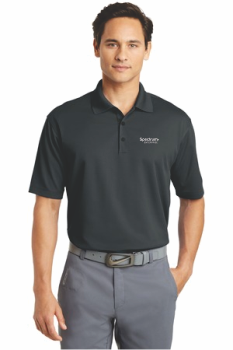 Dri-Fit Micro Pique Polo MENS