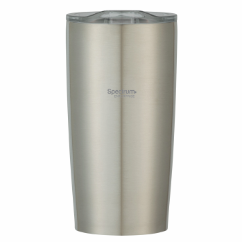 20 Oz. Himalayan Tumbler