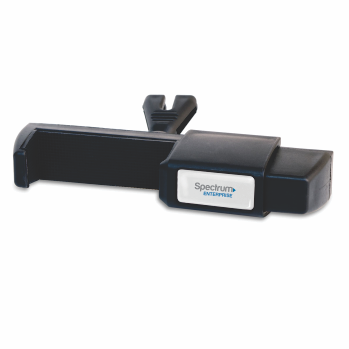 Clip-It Vent Mount (TM)