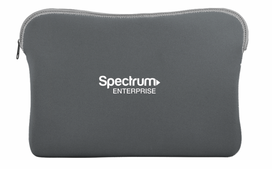 Neoprene Laptop Sleeve