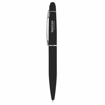 Delicate Touch Stylus Pen