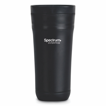 ThermoCafe by Thermos Travel Tumbler