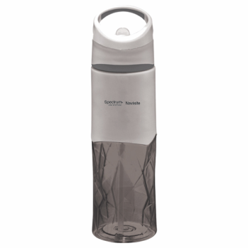 GEOTritan Water Bottle 28oz